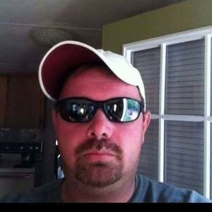 Meet your Posher, Nathan